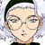 roberia.jpg (6818 バイト)